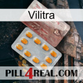 Vilitra new13